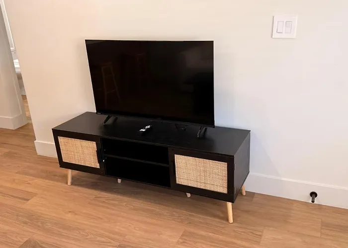 Appartement Arcadia Lite Unit 3 Near Old Town