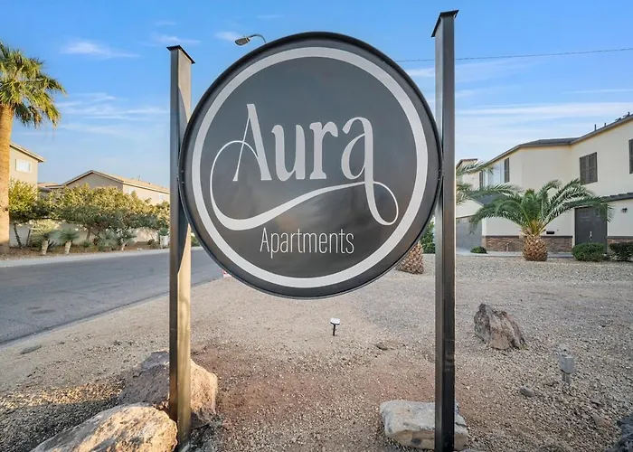 Appartement Arcadia Lite Unit 3 Near Old Town *